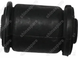 Сайлентблок рычага переднего (малый) Geely Otaka