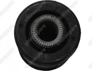 Сайлентблок рычага переднего (малый) Geely Otaka