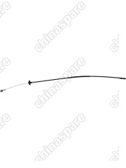 Трос газа (акселератора) Geely Otaka