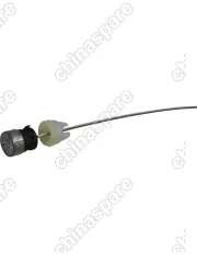 Трос газа (акселератора) Geely Otaka