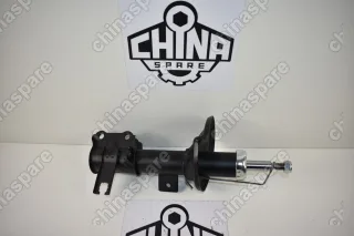 Амортизатор передний левый Geely Otaka