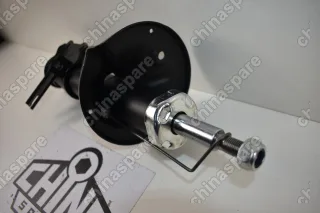 Амортизатор передний левый Geely Otaka