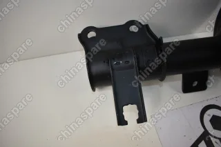 Амортизатор передний левый Geely Otaka