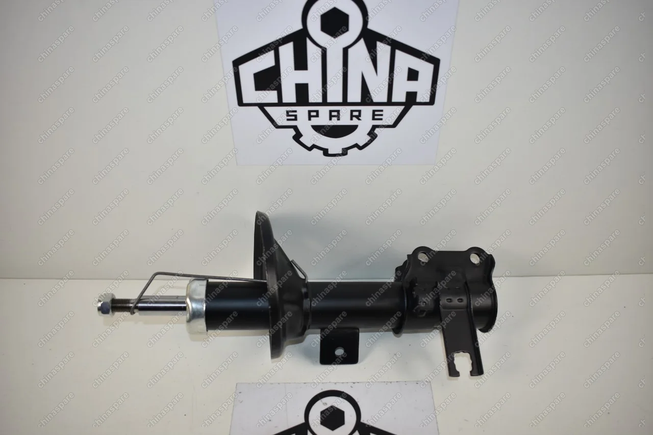 Амортизатор передний правый Geely Otaka