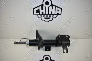 Амортизатор передний правый Geely Otaka