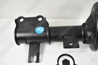 Амортизатор передний правый Geely Otaka