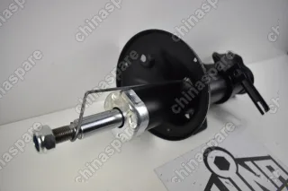 Амортизатор передний правый Geely Otaka