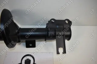 Амортизатор передний правый Geely Otaka