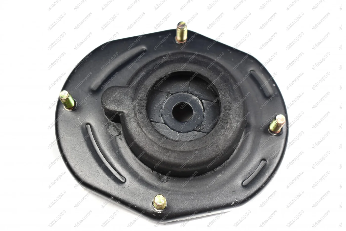 Опора амортизатора переднего верхняя Geely Otaka