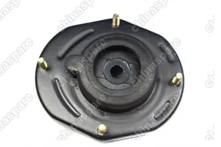 Опора амортизатора переднего верхняя Geely Otaka