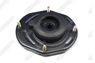 Опора амортизатора переднего верхняя Geely Otaka