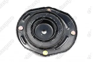 Опора амортизатора переднего верхняя Geely Otaka