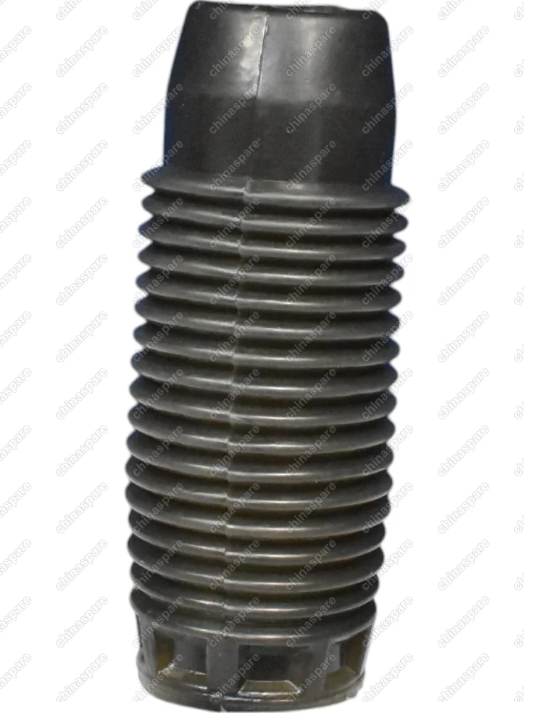 Пыльник амортизатора переднего Geely Otaka