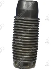 Пыльник амортизатора переднего Geely Otaka