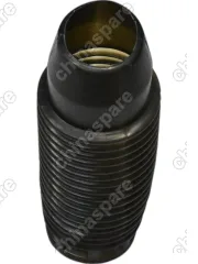 Пыльник амортизатора переднего Geely Otaka