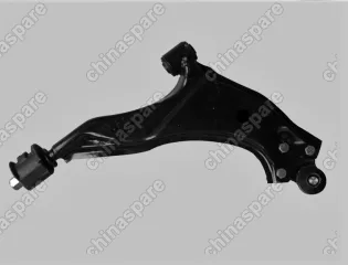 Рычаг передний правый Geely Otaka