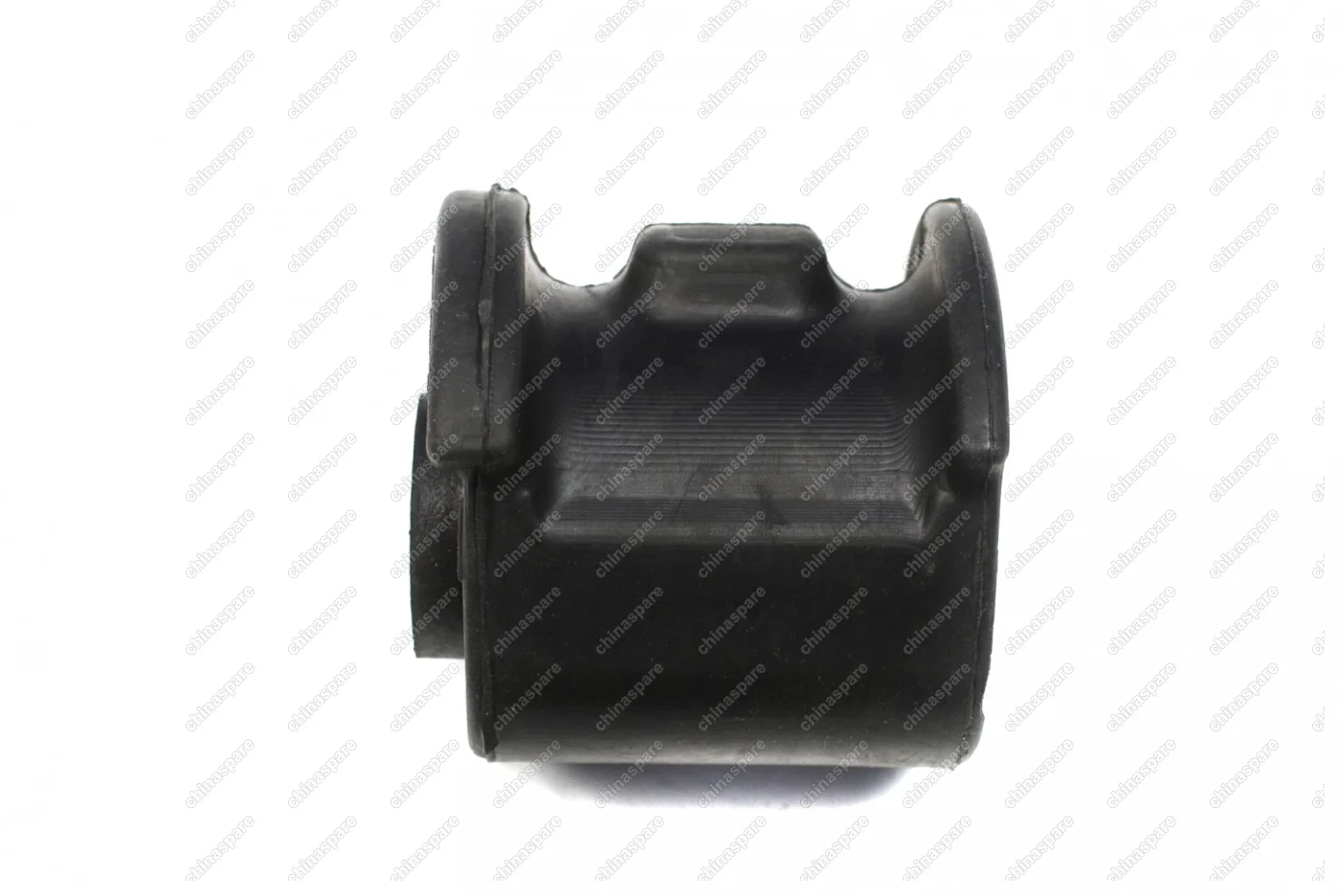 Сайлентблок рычага переднего (большой) Geely Otaka