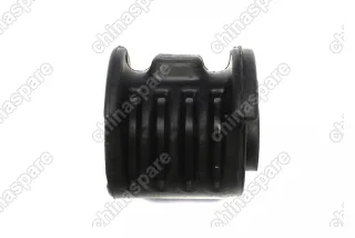 Сайлентблок рычага переднего (большой) Geely Otaka