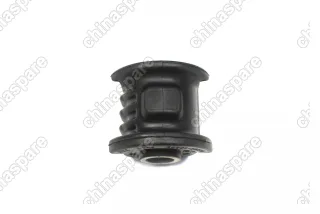 Сайлентблок рычага переднего (большой) Geely Otaka