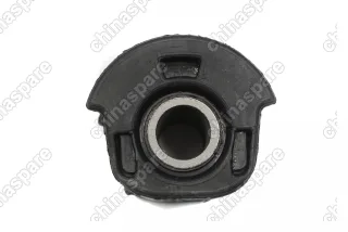 Сайлентблок рычага переднего (большой) Geely Otaka