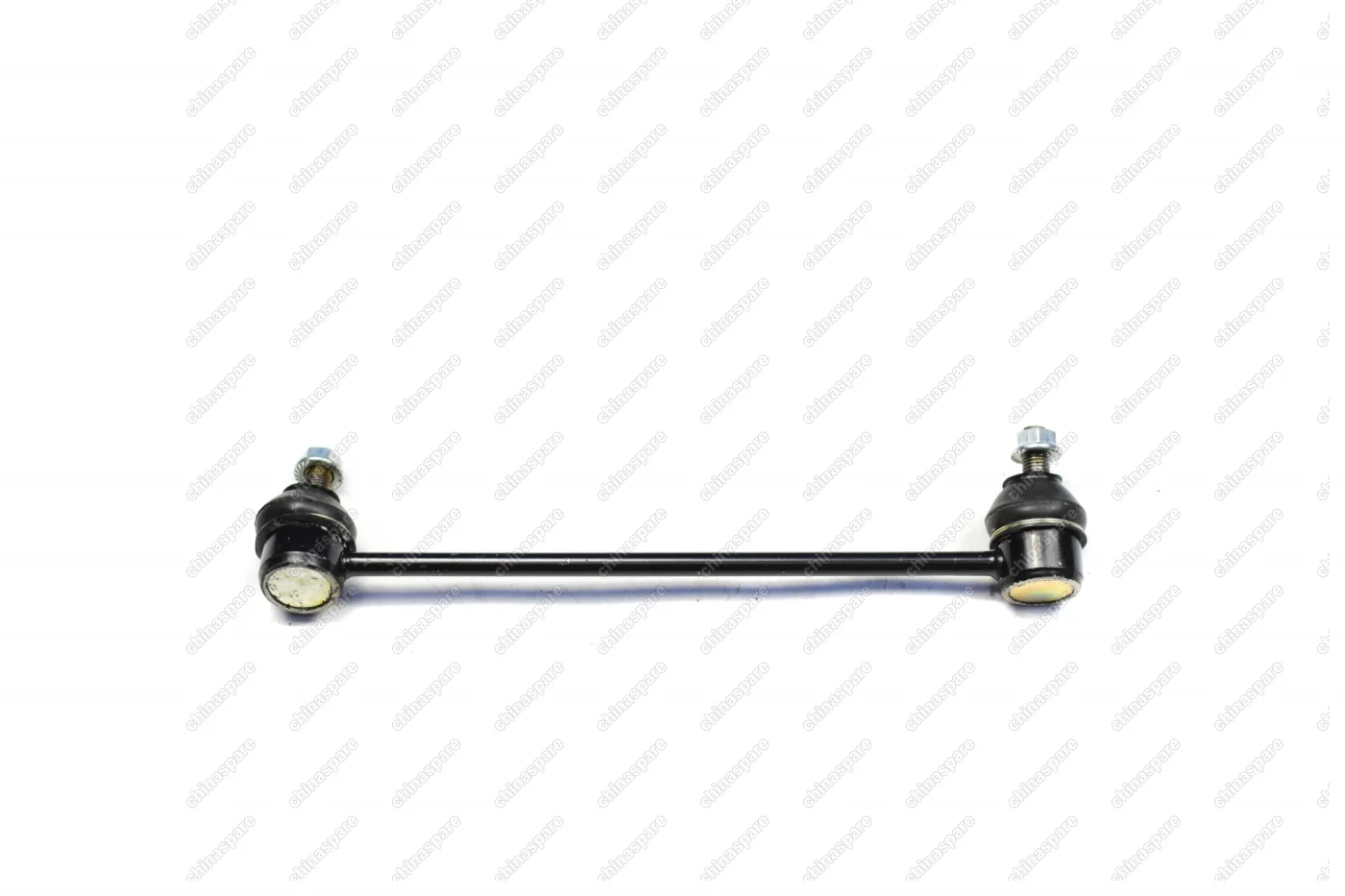 Стойка стабилизатора передняя левая Geely Otaka