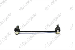 Стойка стабилизатора передняя левая Geely Otaka