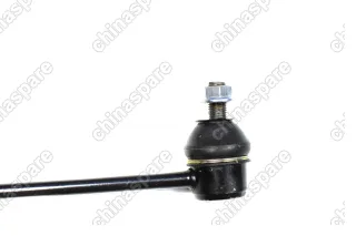 Стойка стабилизатора передняя левая Geely Otaka