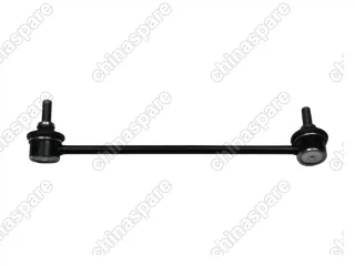 Стойка стабилизатора передняя правая Geely Otaka