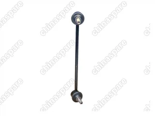 Стойка стабилизатора передняя правая Geely Otaka