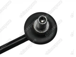 Стойка стабилизатора передняя правая Geely Otaka