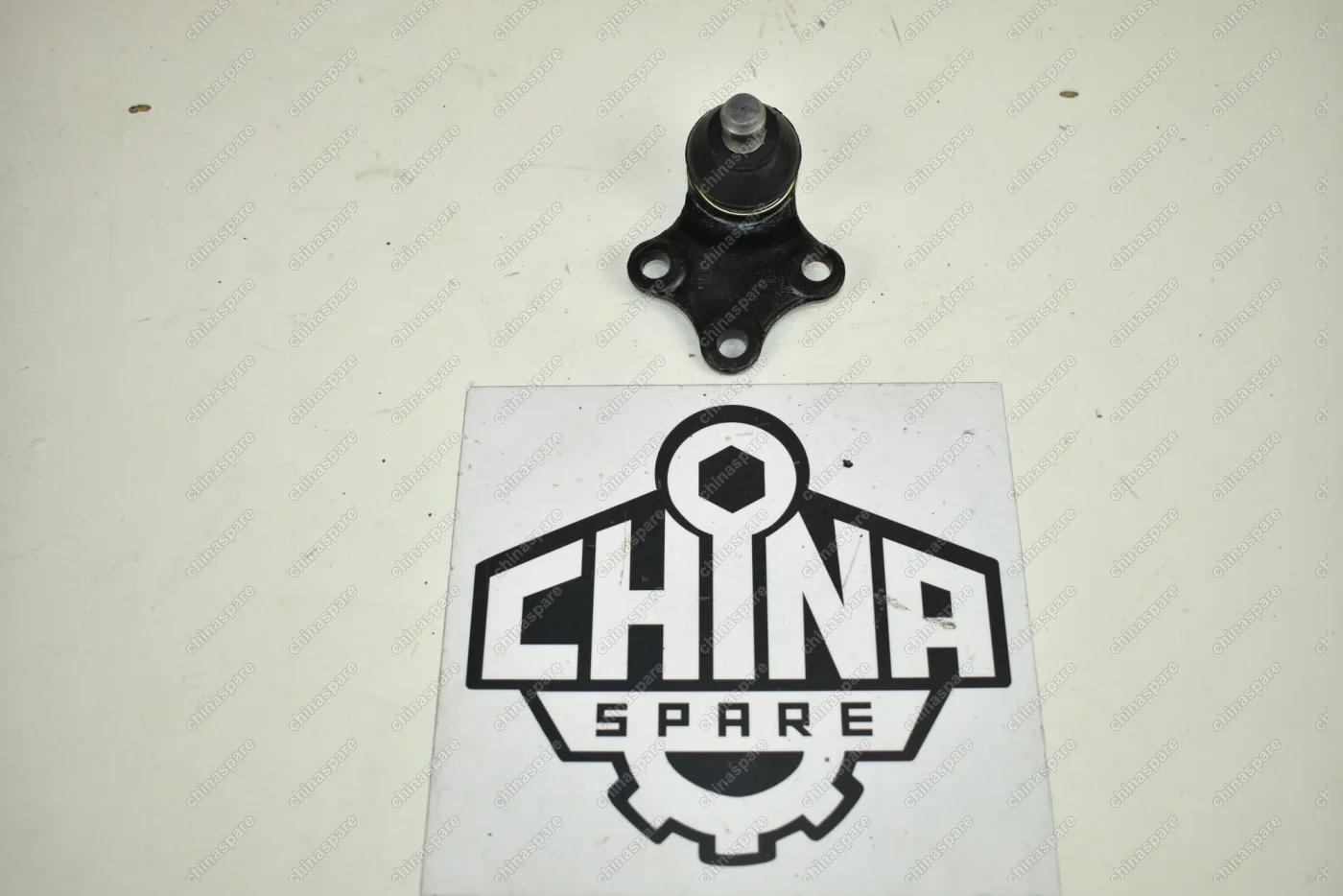 Опора шаровая Geely Otaka