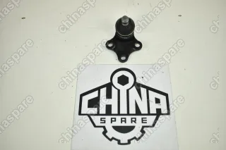 Опора шаровая Geely Otaka