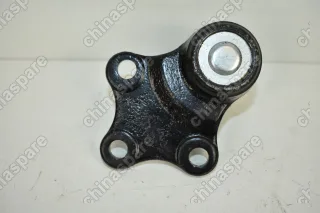 Опора шаровая Geely Otaka