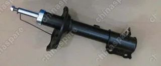 Амортизатор задний левый Geely Otaka