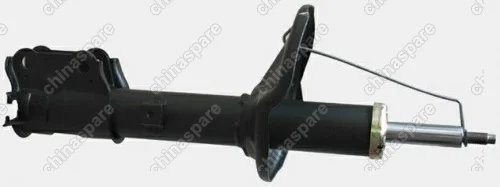 Амортизатор задний правый Geely Otaka