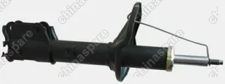 Амортизатор задний правый Geely Otaka