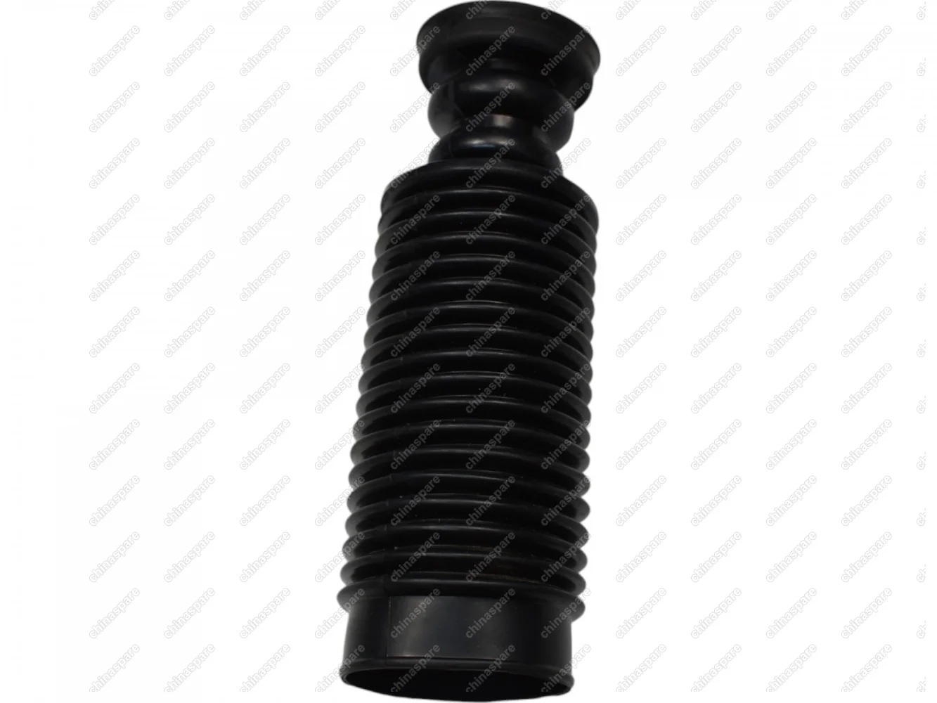 Пыльник заднего амортизатора Geely Otaka