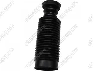 Пыльник заднего амортизатора Geely Otaka