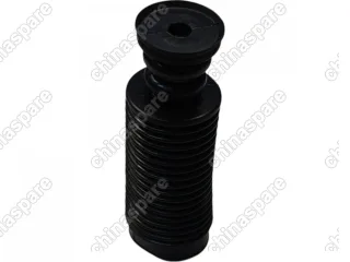 Пыльник заднего амортизатора Geely Otaka