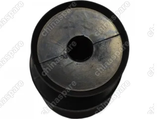 Пыльник заднего амортизатора Geely Otaka