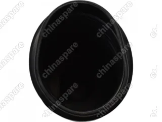 Пыльник заднего амортизатора Geely Otaka