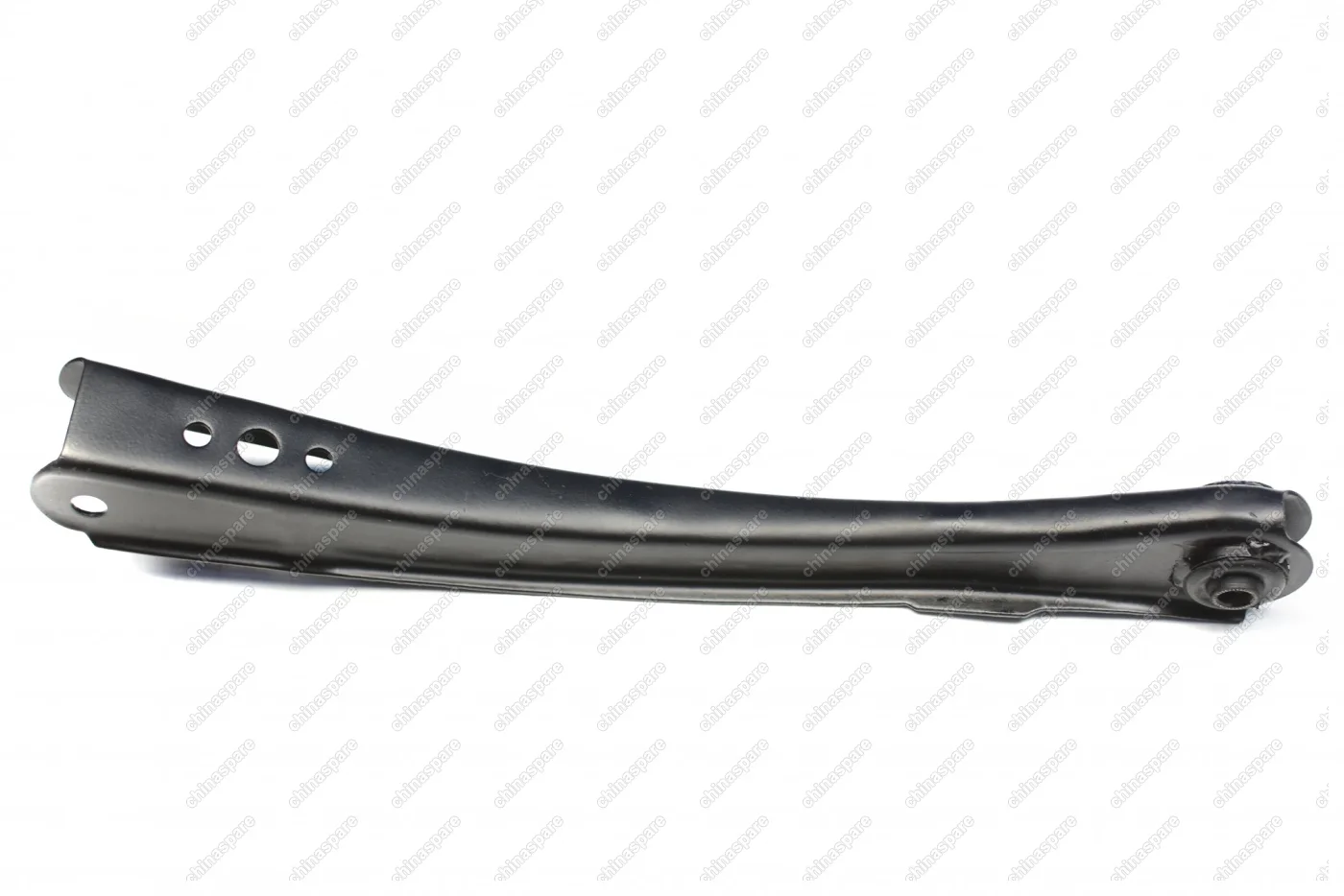 Рычаг задней подвески поперечный Geely Otaka