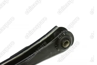 Рычаг задней подвески поперечный Geely Otaka