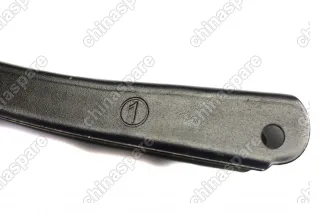 Рычаг задней подвески поперечный Geely Otaka