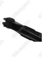 Рычаг задний поперечный Geely Otaka