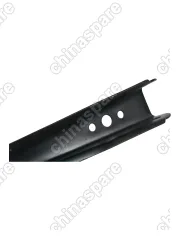 Рычаг задний поперечный Geely Otaka