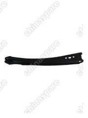 Рычаг задний поперечный Geely Otaka