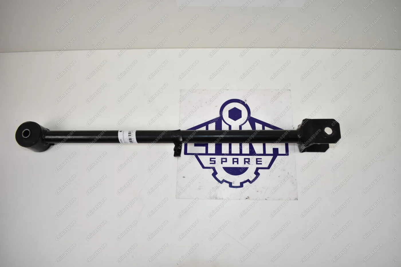 Рычаг задний продольный левый Geely Otaka