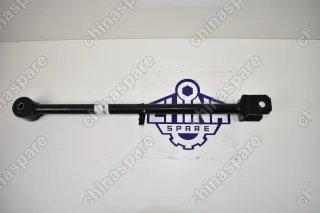 Рычаг задний продольный левый Geely Otaka