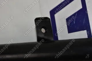 Рычаг задний продольный левый Geely Otaka